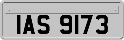 IAS9173