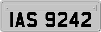 IAS9242