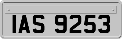 IAS9253