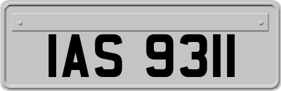 IAS9311