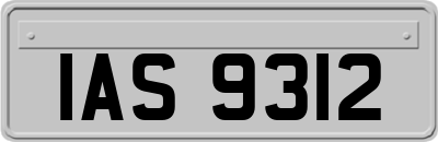 IAS9312