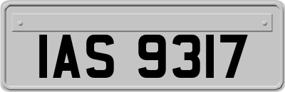 IAS9317