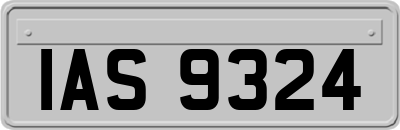 IAS9324