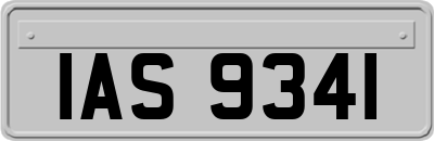 IAS9341