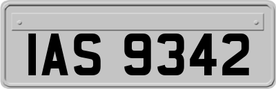 IAS9342