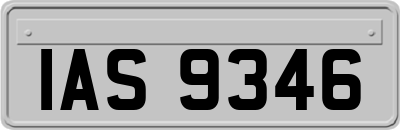 IAS9346