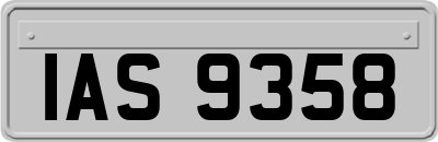 IAS9358