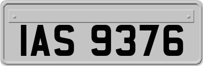 IAS9376