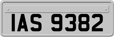 IAS9382