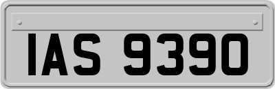 IAS9390