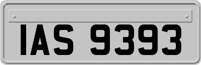 IAS9393