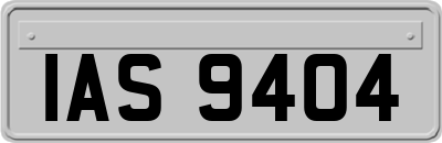 IAS9404