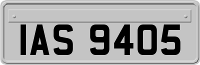 IAS9405