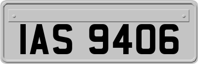 IAS9406