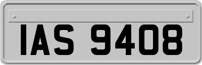 IAS9408