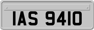 IAS9410