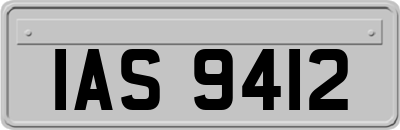 IAS9412