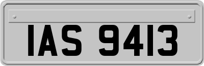 IAS9413