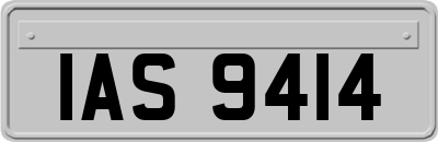 IAS9414