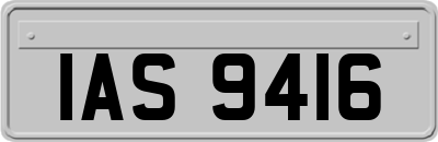 IAS9416