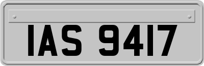 IAS9417