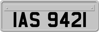 IAS9421