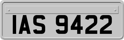 IAS9422