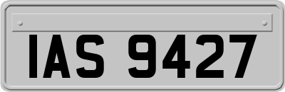 IAS9427