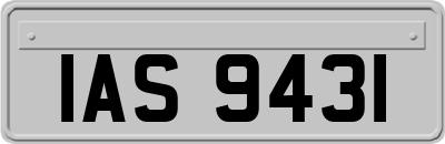 IAS9431