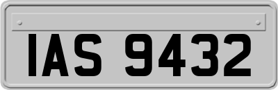 IAS9432