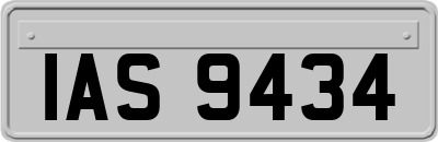 IAS9434