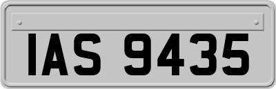 IAS9435