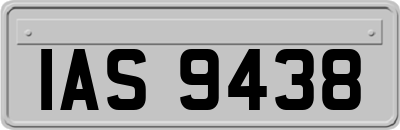 IAS9438