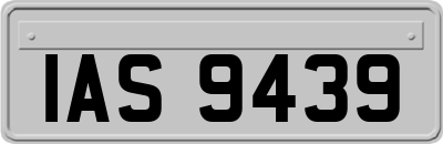 IAS9439