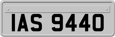 IAS9440