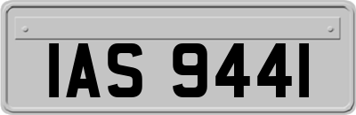 IAS9441