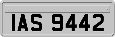 IAS9442