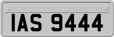 IAS9444