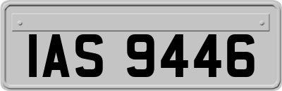 IAS9446