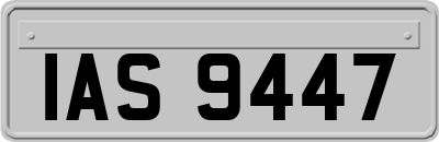 IAS9447