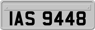 IAS9448