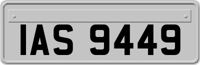 IAS9449