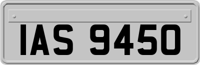 IAS9450