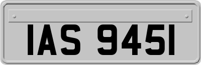 IAS9451