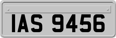 IAS9456