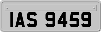 IAS9459