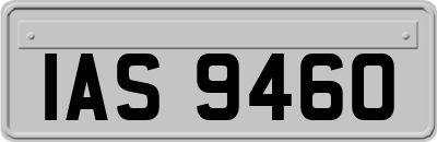 IAS9460