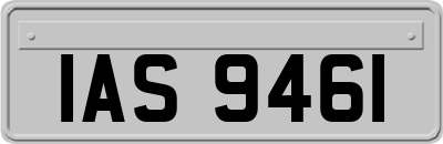 IAS9461