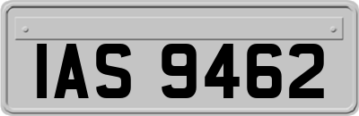 IAS9462