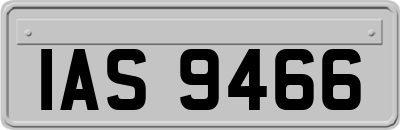 IAS9466